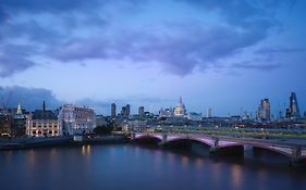 Sea Containers London